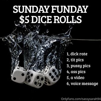 sassysarah94