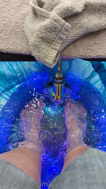 sassysoutherndelight