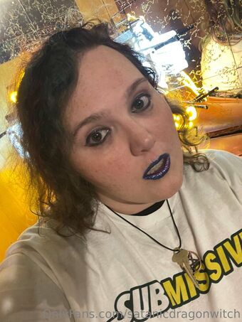 satanicdragonwitch
