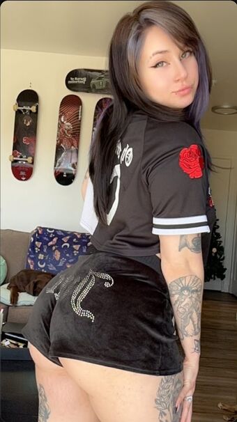 Satans_bountryhunter