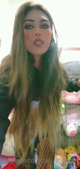 sativa_diva92