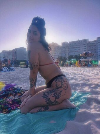 Saturncore Netunokinoart