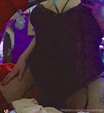 saucy-sammyy