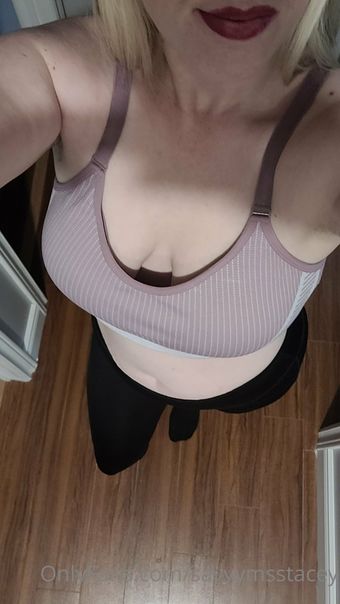 savvymsstacey