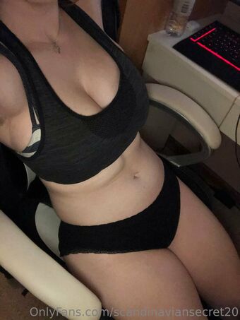 scandinaviansecret20