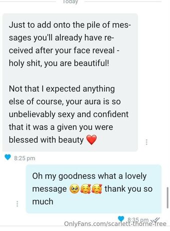 scarlett-thorne-free