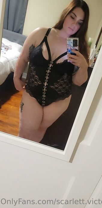 scarlett.victoria.free