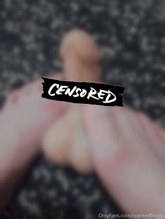 scentedfroggy
