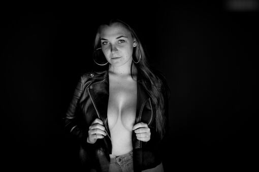 Schannaka