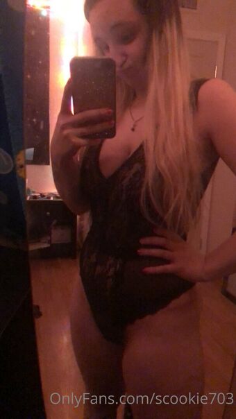 scookie703