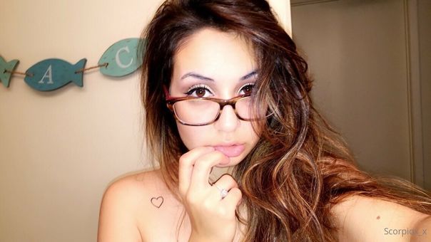 scorpiox_x