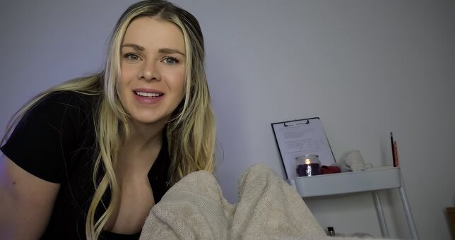 Scottish Murmurs ASMR