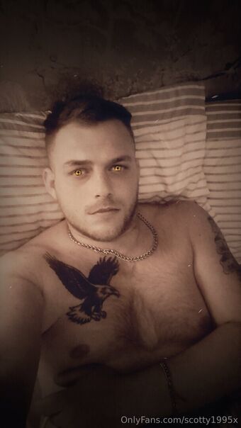 scotty1995x