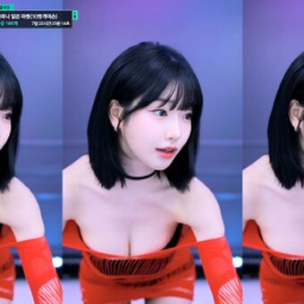 Se Yeon