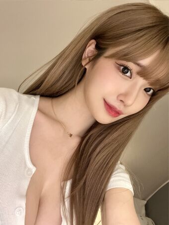 Se Yeon
