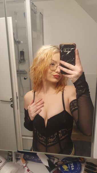 Secretciaa / Theyhatecialol