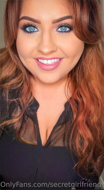 secretgirlfriendvip