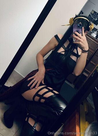 secretsiren33