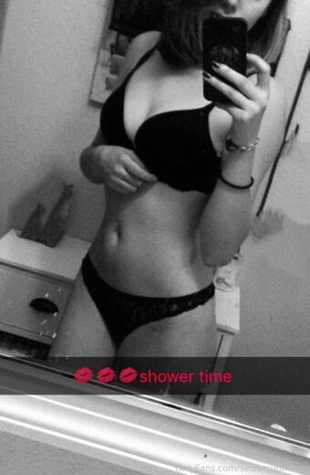 secretsubmissiv