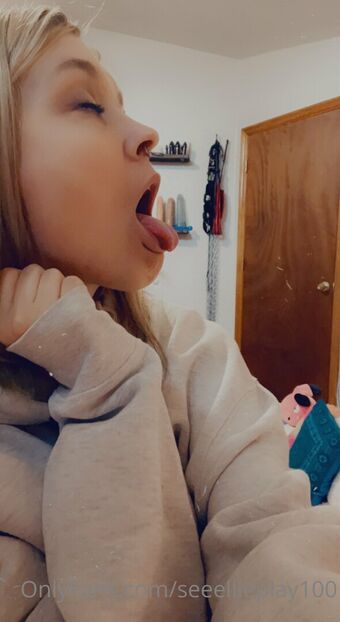 seeellieplay100
