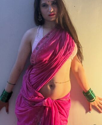 Seema Sharma