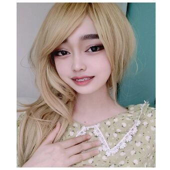Sei Jun