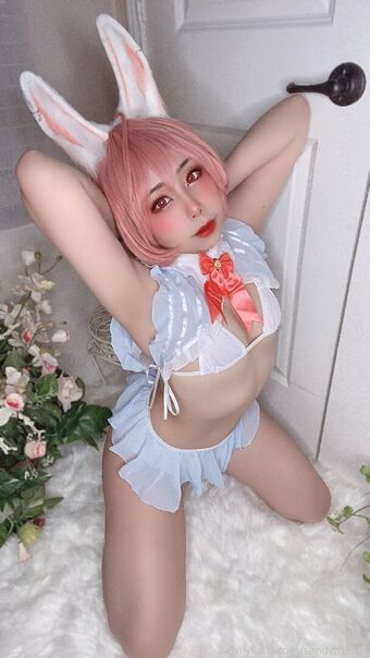 Seiahime