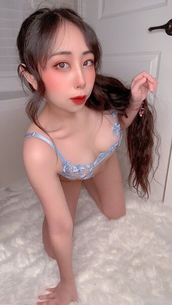 Seiahime