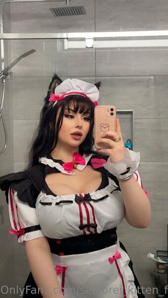 seidorei_kitten_free