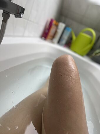 SelaNeedsGeld