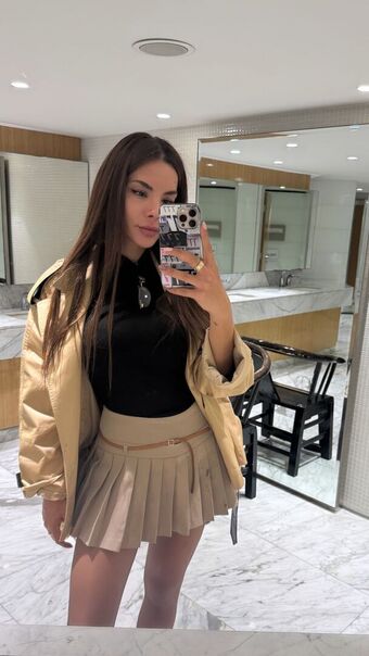 Selen Yakıcı Selenyakici