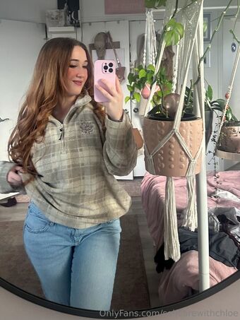 selfcarewithchloe