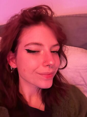 selflovemary