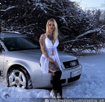 Selina.A4