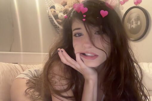 selkiewoah