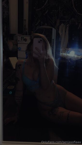 senjasofiaaa