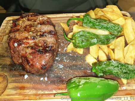 sensual_samantha_13_69