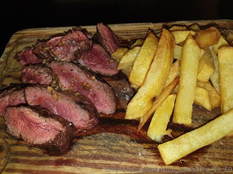 sensual_samantha_13_69