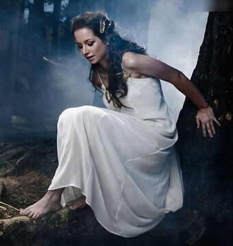 Senta-Sofia Delliponti