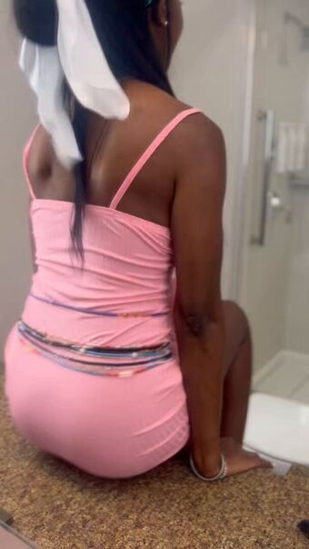 Sentualceo