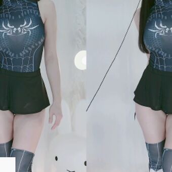 seosils2