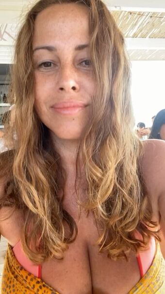 Serena Roberti