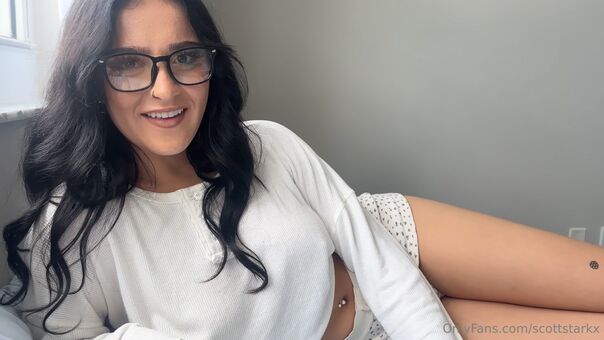 Serena Sterling