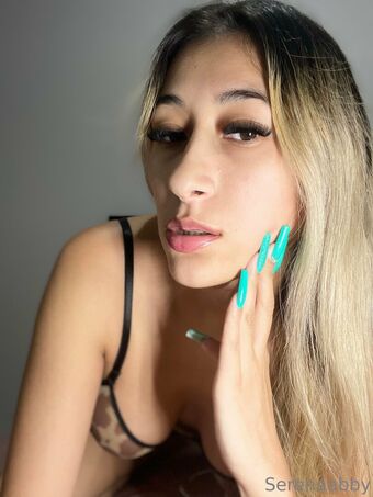 serenaabby