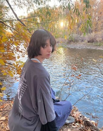 Serenity