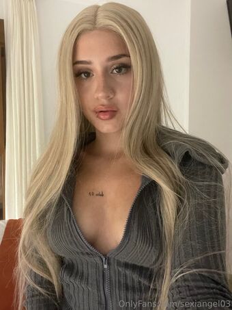 sexiangel03