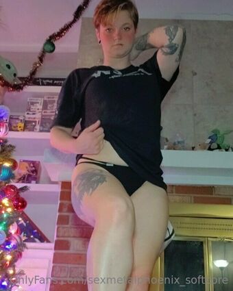 sexmetalphoenix_softcore