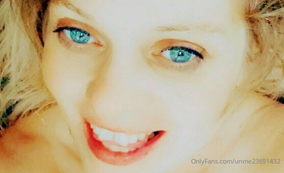 sexualemitwithacauseforu