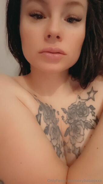 sexybabesxxx