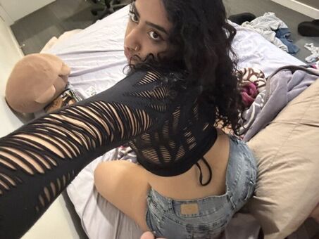 sexybaefrr
